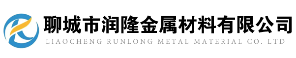 破碎機(jī)-制砂機(jī)-設(shè)備型號(hào)齊全、廠(chǎng)家價(jià)格-河南中聯(lián)德美機(jī)械制造有限公司