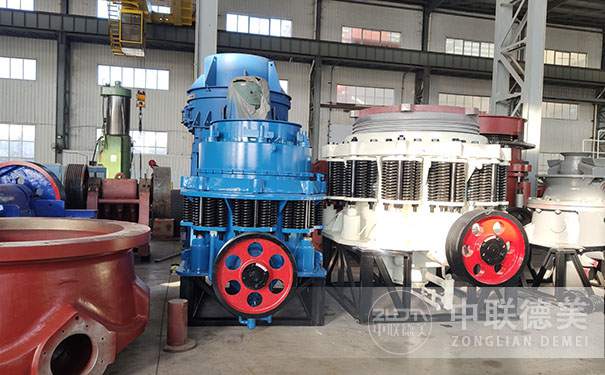 什么是方箱式破碎機？
