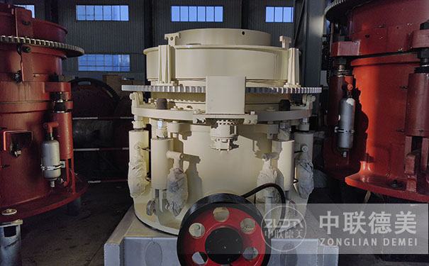 方箱式破碎機(jī)哪里好,哪里有賣的？
