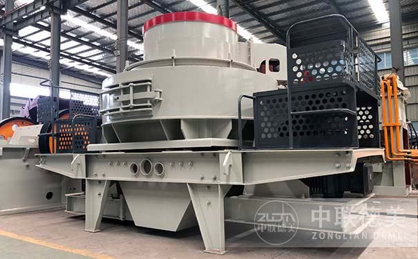 反擊破碎機(jī)多少錢一臺？