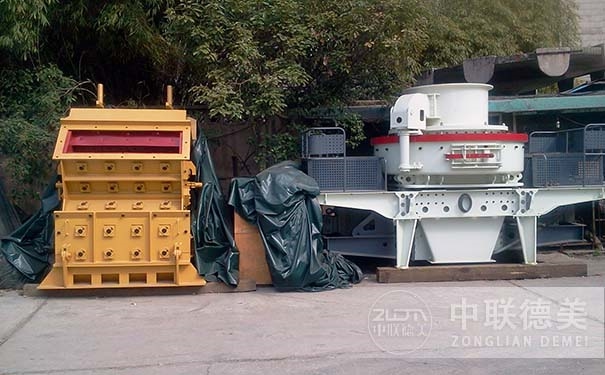 中國(guó)圓錐破碎機(jī)排名