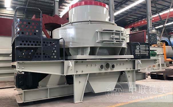 立式?jīng)_擊破