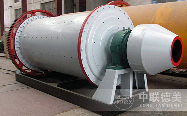 棒磨是制砂機(jī)