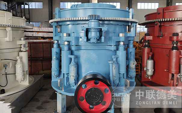 青石制砂機(jī)廠家哪個(gè)好？