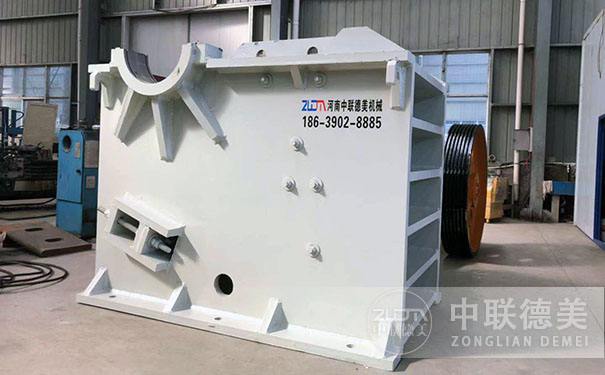 石頭制砂機(jī)廠家哪個好？