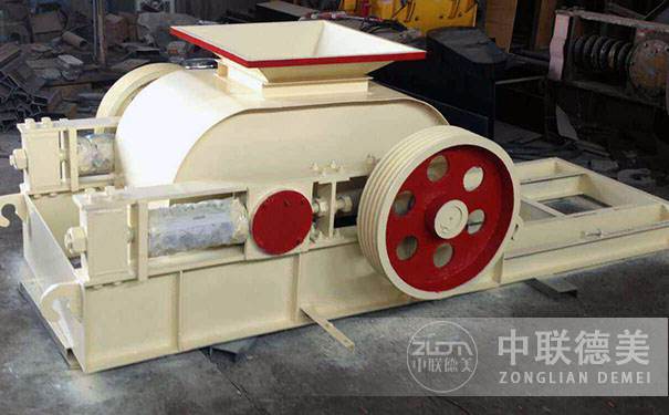 板錘制砂機
