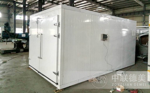 佛香烘干機