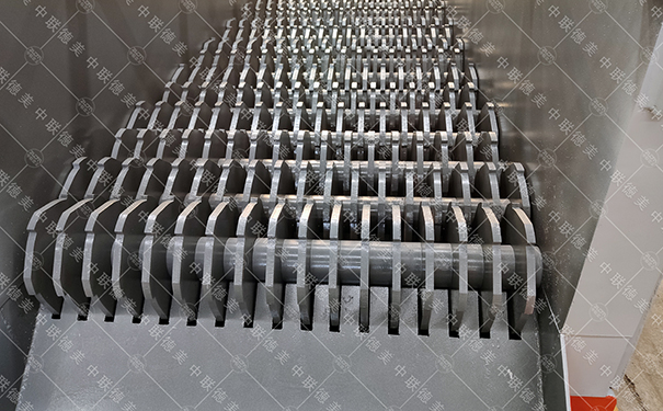 33.jpg 泥石分離機(jī)